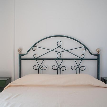 Deep Blue Aparthotel Agios Prokopios  Ngoại thất bức ảnh